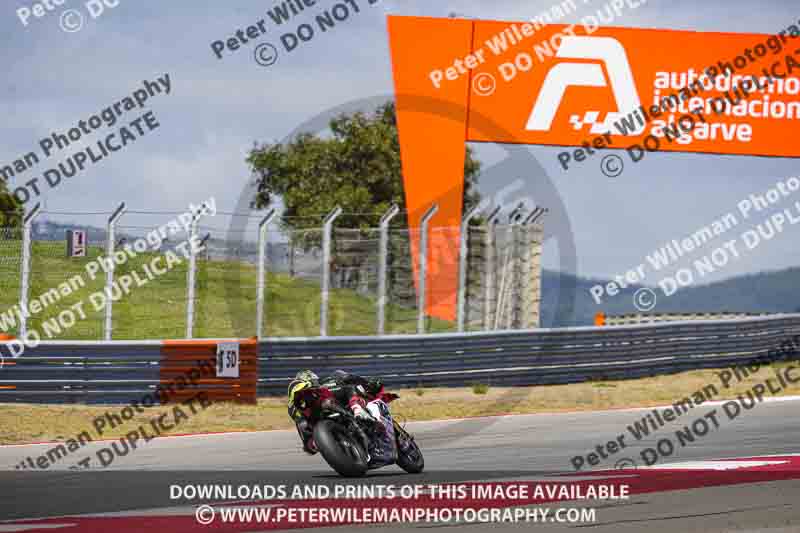 May 2023;motorbikes;no limits;peter wileman photography;portimao;portugal;trackday digital images